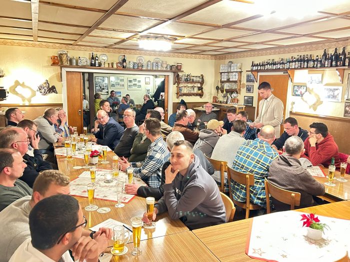 IMG-20260101-WA0008 700